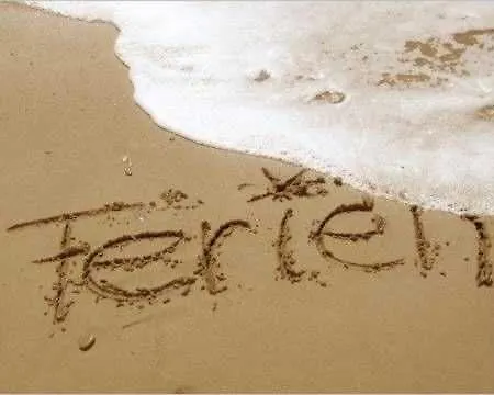 Haus Birkenallee Reckleben Gm 69705 Homestay *